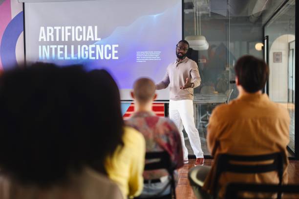 Learn Tech Tree workshops and bootcamps - hands-on tech learning in Vijayawada